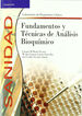 Fundamentos y T&eacute;cnicas de An&aacute;l