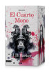 Cofre Trilog&iacute;a El Cuarto Mono
