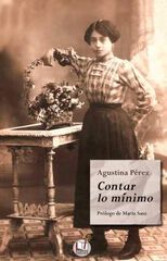 Contar lo m&iacute;nimo