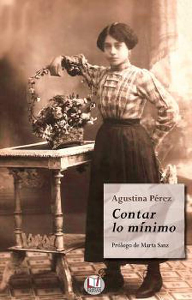 Contar lo m&iacute;nimo