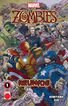 Marvel Zombies Reun&iacute;os 1