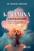 Ketamina