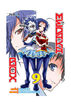 Medaka box 09