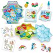 Aquabeads granadures Estel