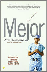 Mejor