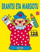 Erantsi eta margotu - 1