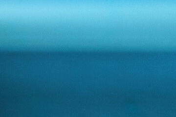 Foil 4 hojas 30x30cm Sequin 4 hojas