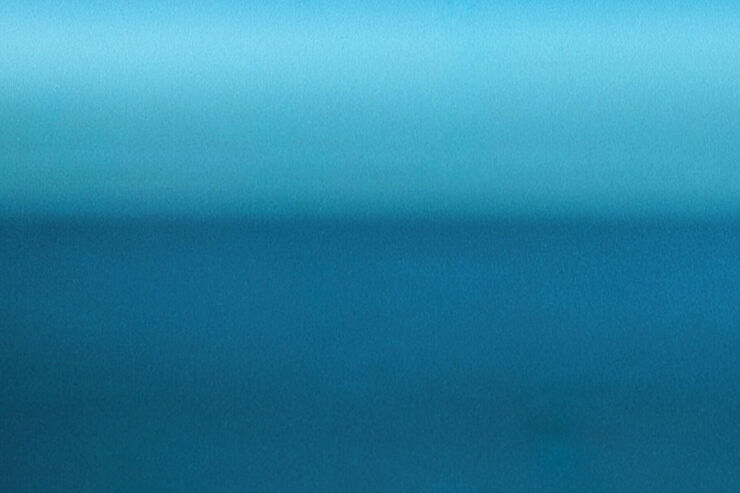 Foil 4 hojas 30x30cm Sequin 4 hojas