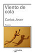 Viento de cola
