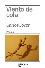 Viento de cola