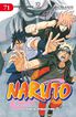Naruto n&ordm; 71/72