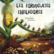 Les formiguetes enfiladores