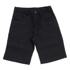 Escuela Fuster Pantal&oacute;n Vestir corto