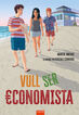 Vull ser economista