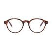 Gafas lectura Chamberi Tortoise