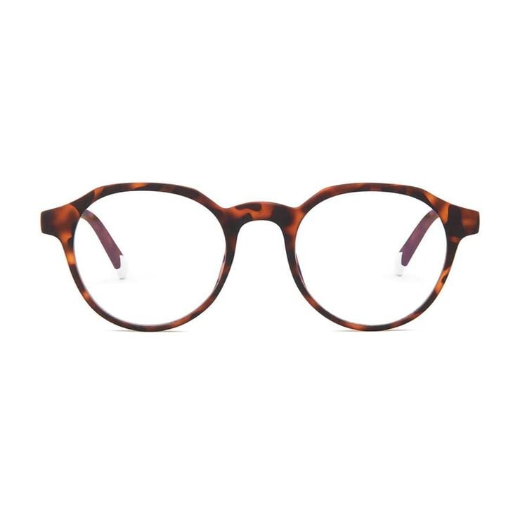Gafas lectura Chamberi Tortoise