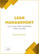 Lean Management