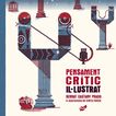 Pensament cr&iacute;tic il&middot;lustrat