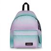 Motxilla Eastpak Padded Pak'r Spark Grade Pastel