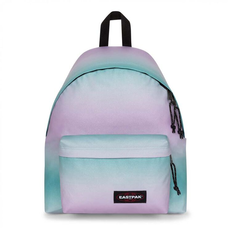 Motxilla Eastpak Padded Pak'r Spark Grade Pastel