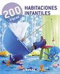 Habitaciones infantiles