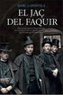 El Ja&ccedil; del Faquir