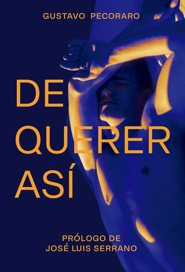 De querer as&iacute;