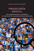 Psicolog&iacute;a social