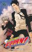 Tutor Hitman Reborn n&ordm; 16/42