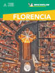 Florencia - La gu&iacute;a verde Week&Go