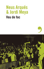Veu de foc