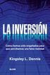 La inversi&oacute;n