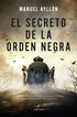 El secreto de la Orden Negra