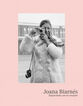 Joana Biarn&eacute;s. Disparando con el coraz&oacute;n