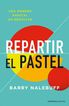 Repartir el pastel