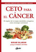 Ceto para el c&aacute;ncer