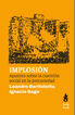Implosi&oacute;n