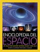 Enciclopedia del espacio