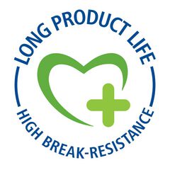 Llapis Staedtler Noris Colour 144u Pack escolar