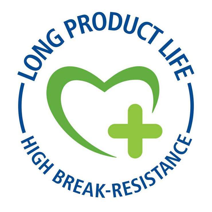 Llapis Staedtler Noris Colour 144u Pack escolar