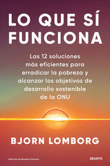 Lo que s&iacute; funciona