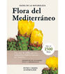 Flora del Mediterr&aacute;neo