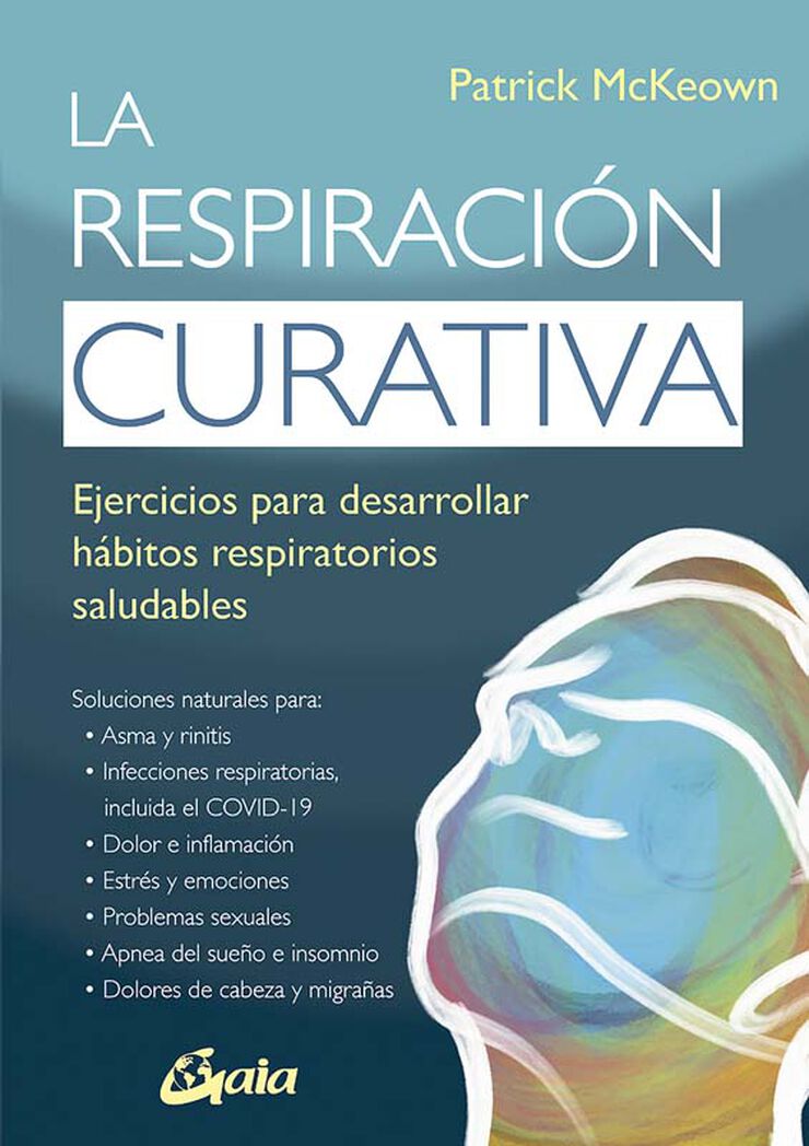 La respiraci&oacute;n curativa
