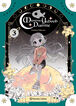 Planeta Manga: Mientras Yubooh duerme n&ordm; 03