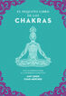 El peque&ntilde;o libro de los chakras