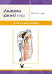 Anatom&iacute;a para el Yoga