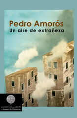Un Aire De Extra&ntilde;eza