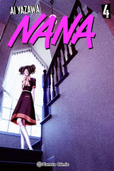 Nana n&ordm; 04/07