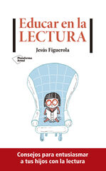 Educar en la lectura