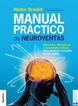 Manual pr&aacute;ctico de neuroventas